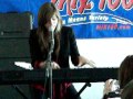 2 26 2011 KIMN Perri Video 3