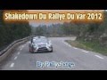 View Video