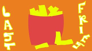 FUNNIEST THING EVER!! 