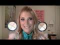 Color Theory with Concealer