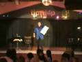 Magic Raphael magia www.ilusionistas.es