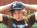 eating-jalape-os-timothy-house-boys-show-no-fear-.html