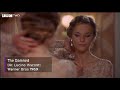Charlotte Rampling video 1