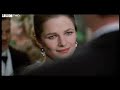 Charlotte Rampling