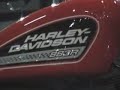 SHOWROMM MOTOBOX HARLEY DAVIDSON XL 883R SPORTSTER SHOWROMM MOTOBOX HARLEY DAVIDSON XL 883R SPORTSTER