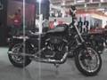 SHOWROMM-MOTOBOX-HAR