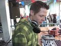 koninginnendag vlaardingen 2008 retaliation vs addic-d
