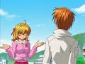affari di cuore  episodio 89 parte 1/2 