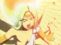 affari di cuore  episodio 89 parte 1/2 