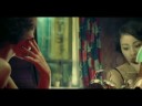 [MV] ダビチ - 憎くても愛してるから