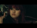 [MV] ダビチ - 憎くても愛してるから