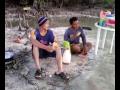 arnel-bugoy funny conversation