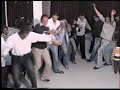 dabkah
