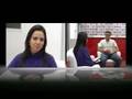 TV Feevale - Autografando - Renan - Parte 1