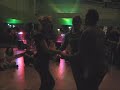 Friday Night Blues - Triple Play