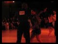 salsa montreal 2008