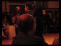 salsa montreal 2008