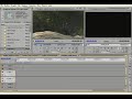 Video screenshot