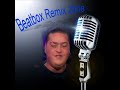 Beatbox Remix 2008 all star