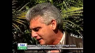 Clipping de TV ACIM - 2007 - 28