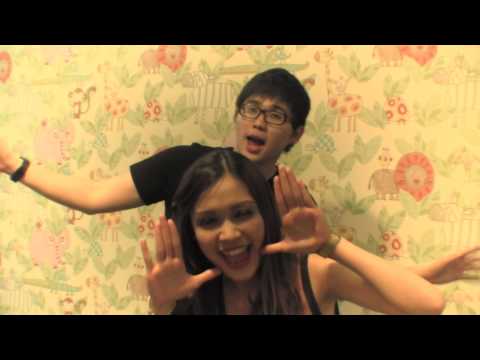 how to perform gwiyomi