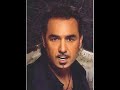 NOTIS SFAKIANAKIS-DENDRO CRAZY PHOTO TALK!!!