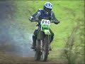 VIDEO HECHO POR MEDIAFX LOS INICIOS DE MOTOVIDEO ME PARECE