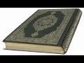 40 000 Qur