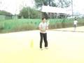videos de TENIS OCTUBRE 08