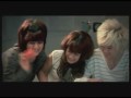 [Vietsub] Love Fool (Fool Love) - FFK