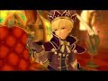 Eternal Sonata(Trusty Bell) Music ~Your Truth Is My False~