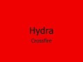 Hydra - Crossfire