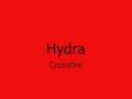 Hydra - Crossfire