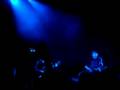 videos de Tegan Quin and Dallas Green - The First live from LA