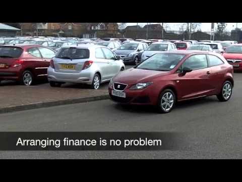 how to register a vehicle on a q plate