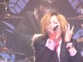 [FV] ????? -Special Clip-
