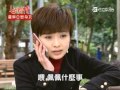 世間情 第338集 Ordinary Love Ep338 Part 3