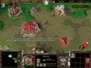 V�deo WarCraft 3-Reign Of Chaos (Part III)