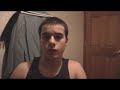 Announcment Video Vicecity600's Plans For The Future