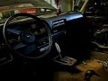 1977 Camaro Z28