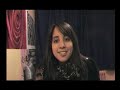 My So Called Student Life, Sabeera, 27 Oct 07
