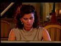Pancrace Royer - c minor suite - marche des Scythes