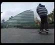 Bens Urbis Line