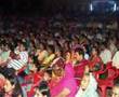 Wilfy Nite at Brahmavar - Video-4