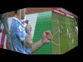sport Matches football Uruguay gegen Südkorea