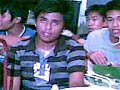Magbalik