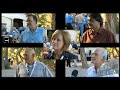 Aero-TV Ponders Some VLJ Questions... And VLJ Answers
