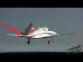 A Number of Eclipse Buyers Talk About Their DecisionsWow; what a difference a few weeks make... ANN's Aero-TV crews spent some time in Albuquerque a few weeks back, before Oshkosh and the startling events that occurred there -- and chatted up a number of Eclipse owners/buyers about their thoughts about the airplane, the industry, and the issues of the day. We present their discussion for your perusal, and look forward to getting back to some of these same people in the next year to see how their answers, concerns and aspirations have held up as Eclipse remakes itself -- post Raburn. We covered some interesting ground... from the recently announced Eclipse 400, to the price increase Eclipse instituted for the Eclipse 500 twin jet program so that the company could work its way to profitability. The Eclipse 400, in particular, was on the tip of everyone's tongue. After completing 10 months of extensive research on the ECJ, Eclipse claimed back in may that they were 