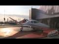 Aero-TV Ponders Some VLJ Questions... And VLJ Answers