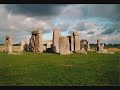 Tourist Attractions in Europe